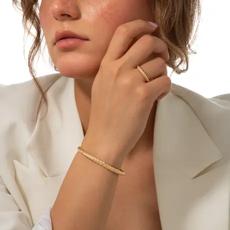 دستبند کد 6024